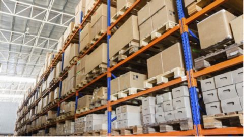 Wat is de cruciale factor bij Forecasting, Voorraadbeheer en S&OP? (Deel 2)