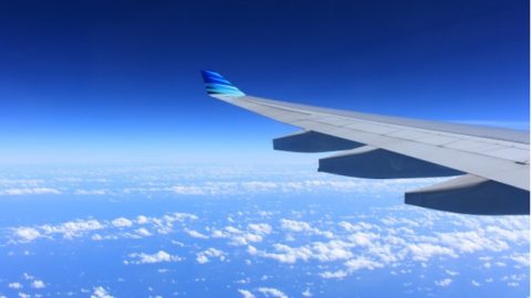 Wat gebeurt er met een OEM-er zonder integraal verpakkingsbeleid?