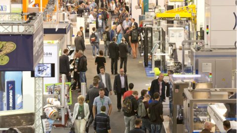 Macropak weg; wat betekent dat voor Empack in de Jaarbeurs?