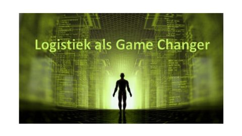 Drie stellingen ter voorbereiding op Logistiek Manager van het Jaar