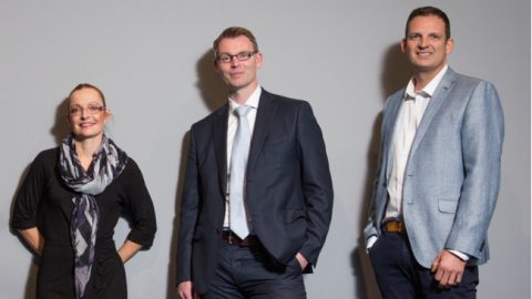 Logistiek Manager van het Jaar: wie zijn de genomineerden?