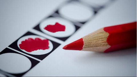 EVO en Fenedex presenteren banenplan aan politieke partijen