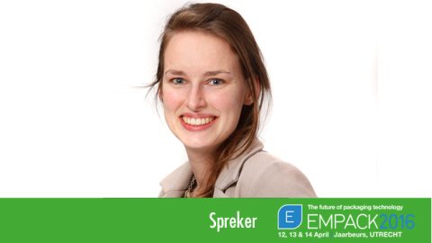 ‘Met duurzaamheid valt veel geld te verdienen’