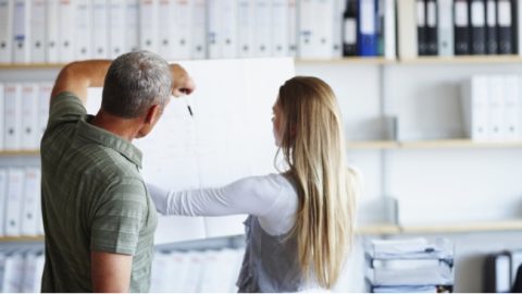 ​Waarom is analyse bij voorraadbeheer zo belangrijk?