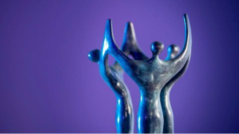 Jury Logistiek Manager van het Jaar: finaledag wordt beslissend