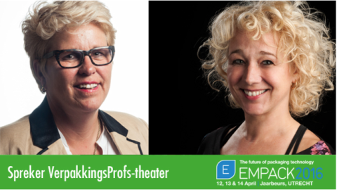 ​‘De klant is koning, zéker in e-commerce’