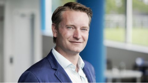 Bol.com redt het nog wel even zonder winst