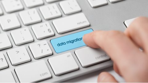 5 tips waarmee u problemen bij een logistieke datamigratie voorkomt