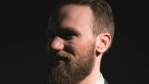 Only for men: ‘Onze klanten willen best wat langer wachten’