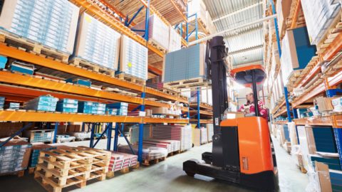 5 voordelen van goede stapelsoftware