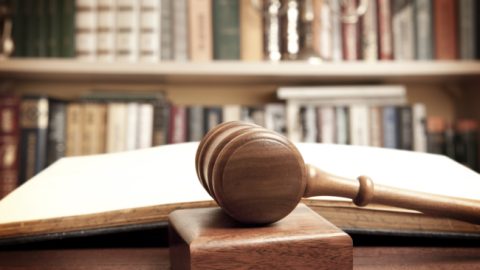 Faillissement Scheer & Foppen: ook logistiek dienstverlener E-man failliet