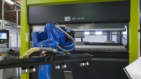 Rotom koopt Hoza Logistic Solutions