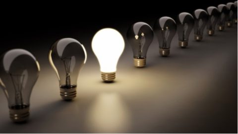 TNO onderzoekt sociale innovatie in logistiek