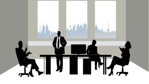 Verladers willen kosten verlagen en serviceniveau verbeteren