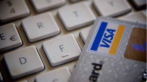 Finalisten Logistieke Webshop van het Jaar bekend