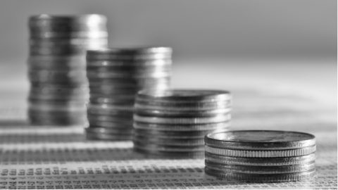 TLN dringt na kartel aan op compensatie voor ondernemers