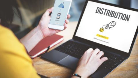 Logistiek Platform Transporeon in handen van TPG Capital