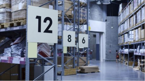 Energiezuinig concept moet warmteprobleem in dc’s tackelen