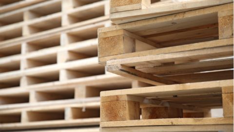 Waarom beladingsoptimalisatie meer is dan slim stapelen