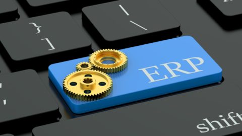 Is maatwerk niet beter dan standaard implementatie?