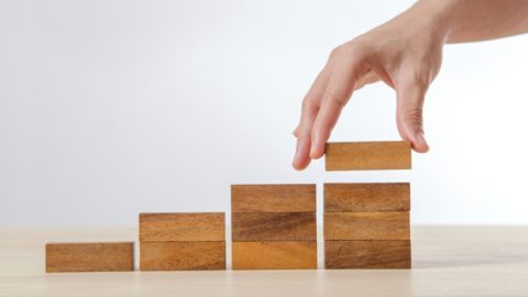 Hoe groei je binnen Europa?