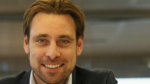 vLm wil logisticus met classificatiesysteem blijven prikkelen