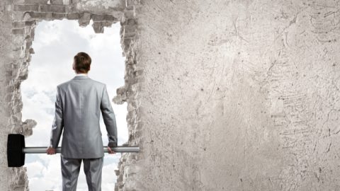 Zeven richtlijnen voor verandermanagement