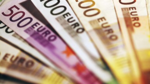 Logistieke bedrijven zijn trage betalers