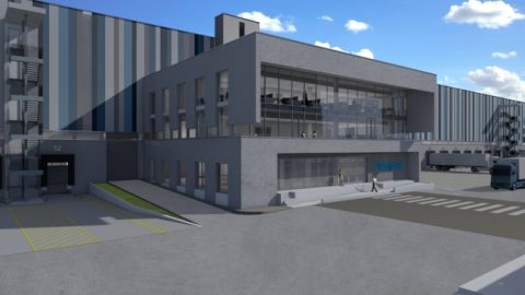 Primark zoekt 150 medewerkers voor nieuw distributiecentrum