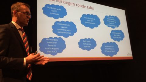 De do’s en don’ts bij ICT implementaties