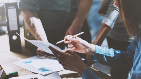 Hoe eenvoudigere Tenders resulteren in betere resultaten