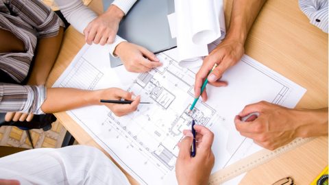 EVO op zoek naar beste ketensamenwerking