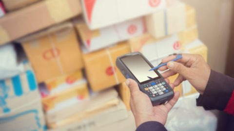 ‘Retouren zijn niet altijd slecht voor webwinkels’