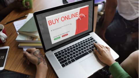 Consumenten vaker ontevreden over webwinkels door levertijden