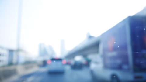 Vrachtuitwisselingsplatform CX Euro doet Nederland aan