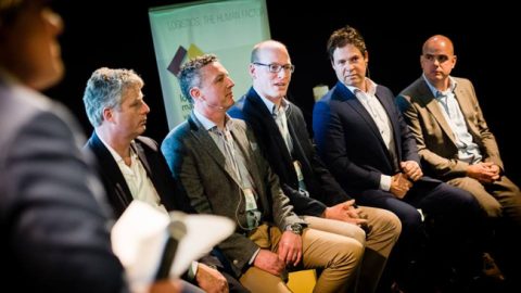 Arthur Böhmer (Xenos) trekt zich terug uit finale LMvhJ