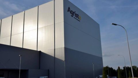 3 trends in logistiek vastgoed