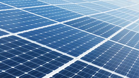 Zeeman voorziet distributiecentrum van zonnepanelen