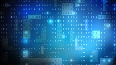 Telesuper aan de slag met cloud-based rittenplanningsoplossing