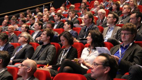 ​Digitalisering vraagt om ander type logistiek vastgoed