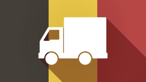 ‘België moet trotser zijn op e-commerce sector’