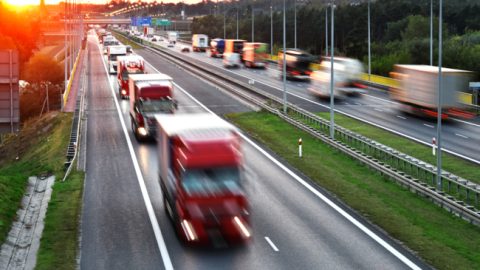 Polen voert registratiesysteem in voor accijnsgoederen