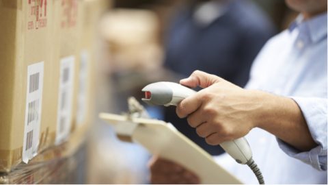 ‘Nachtwerk-kwestie kost België 30.000 banen in e-commerce’