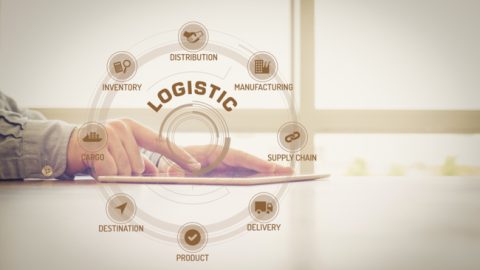 Bedrijfscultuur bepalend voor de volwassenheid van supply chains