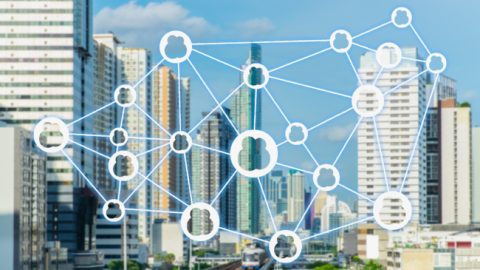 Wat kan de logistiek met de deeleconomie? 7 voorbeelden