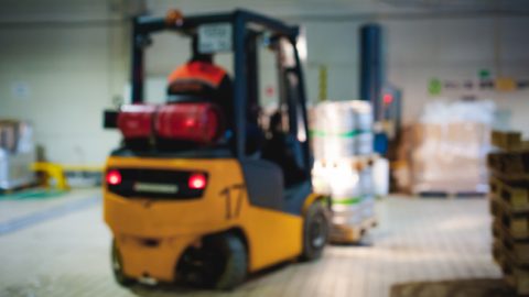 Behandel uitzendkrachten niet als tweederangs arbeidskrachten