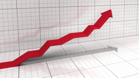 Transportondernemers zien de komende vijf jaar zonnig in