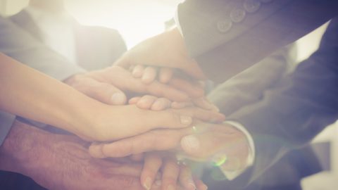 Project Greenflow wint prijs voor beste logistieke samenwerking