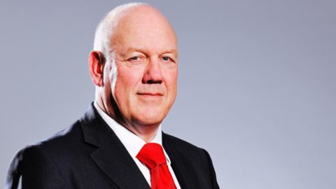 Supply chain strategie juist nu noodzakelijk