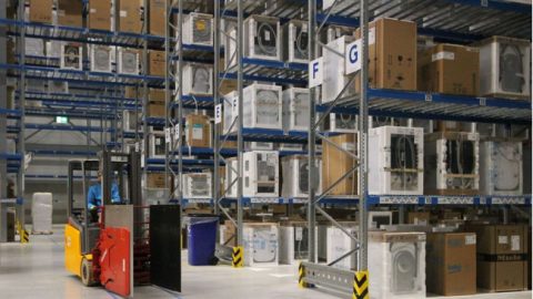 Video: Coolblue organiseert driedaagse masterclass over e-commerce